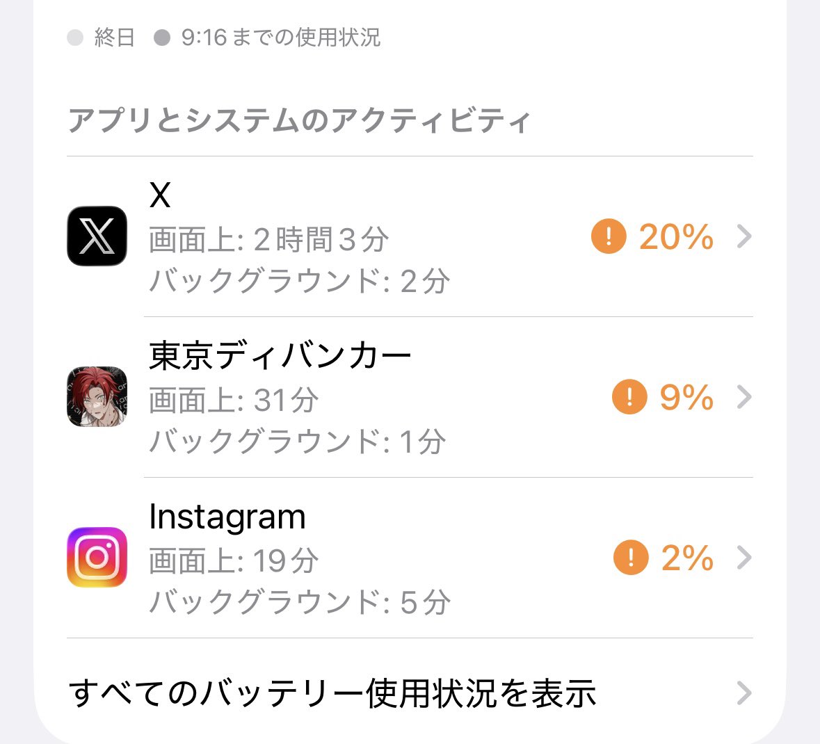 ゆかぴ🃏 tweet media