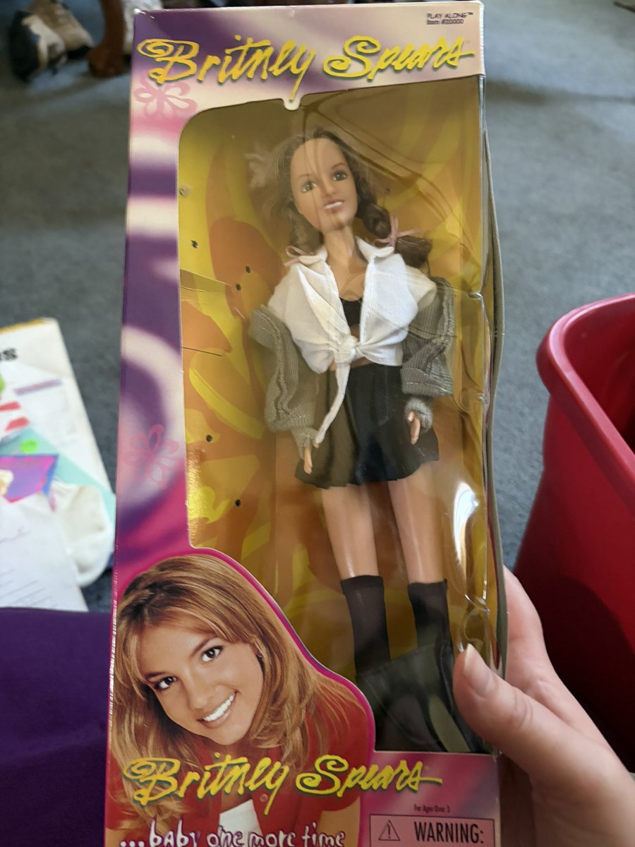 Amanda 🐮 tweet media