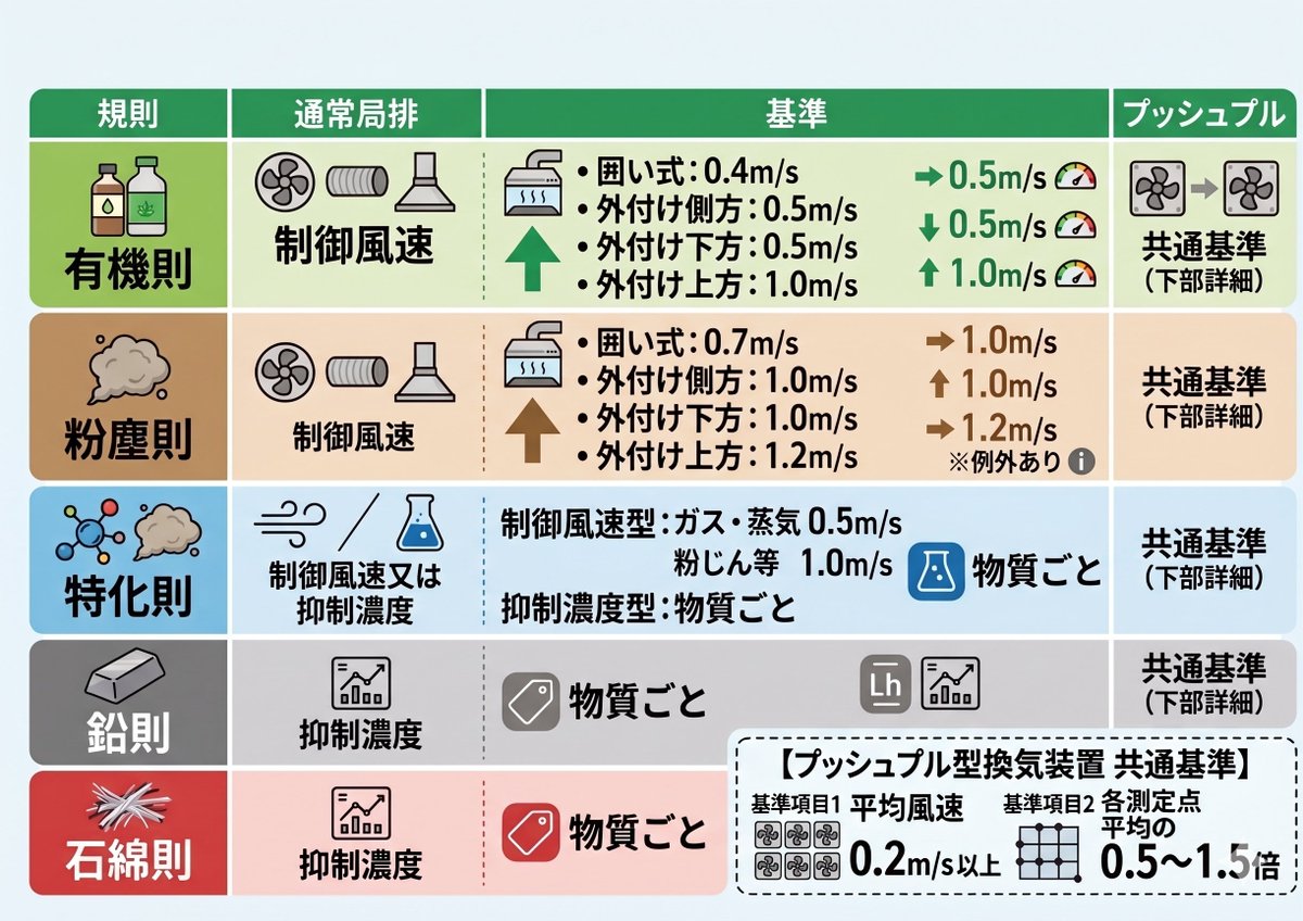 take tweet media