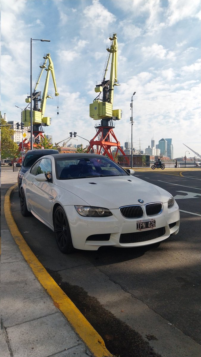 Facundo Manuel Enriquez tweet media