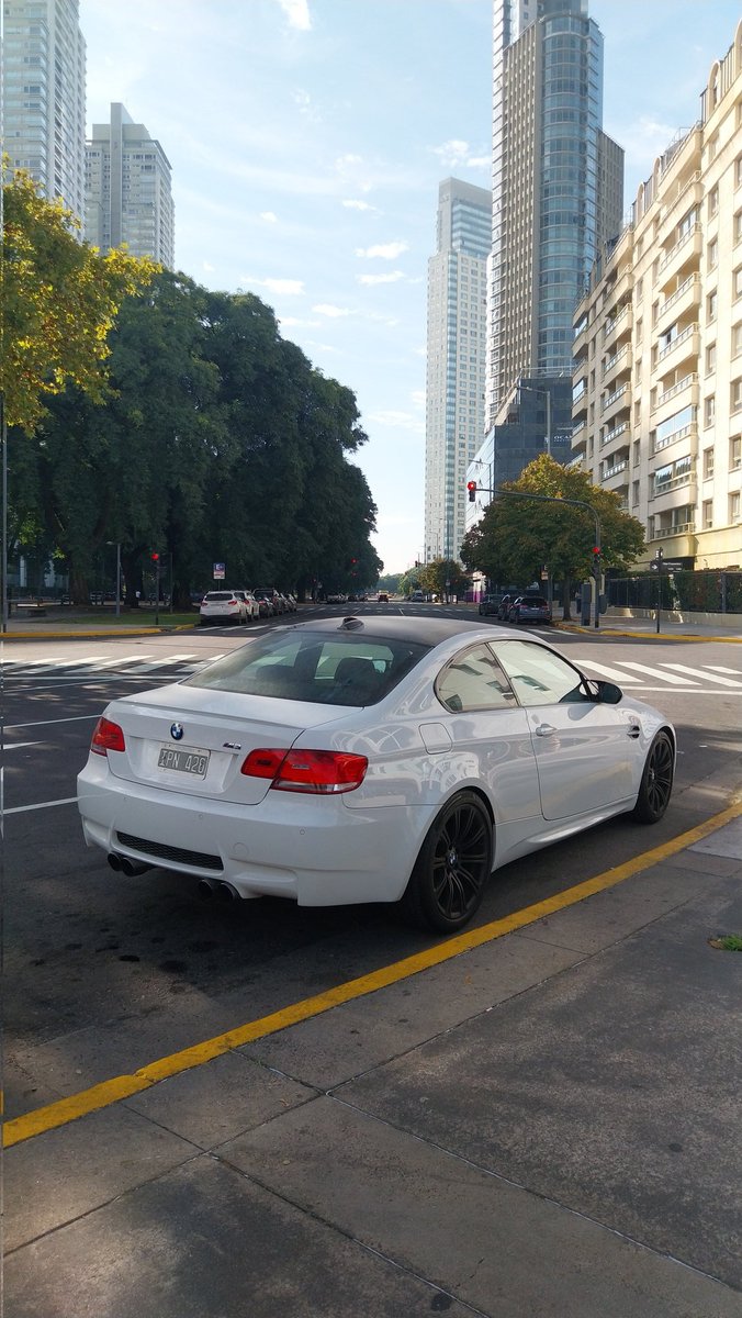 Facundo Manuel Enriquez tweet media