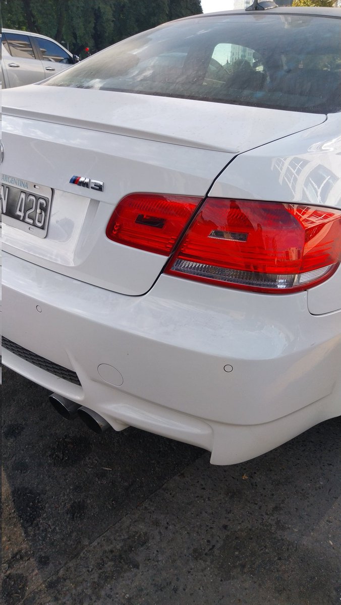 Facundo Manuel Enriquez tweet media