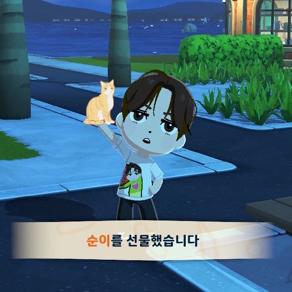 두두 tweet media