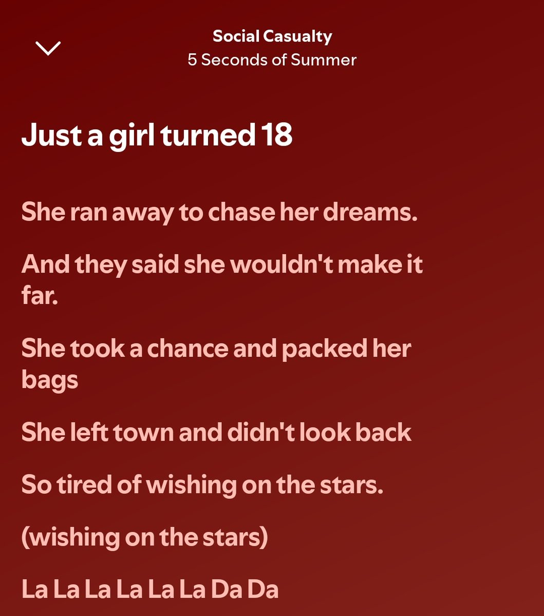 ara¹✮ BUZÓN DE CUMPLEAÑOS💌📌 tweet media