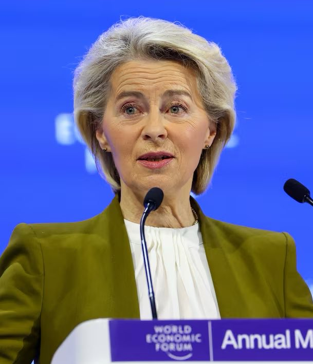 Resist CBDC tweet media