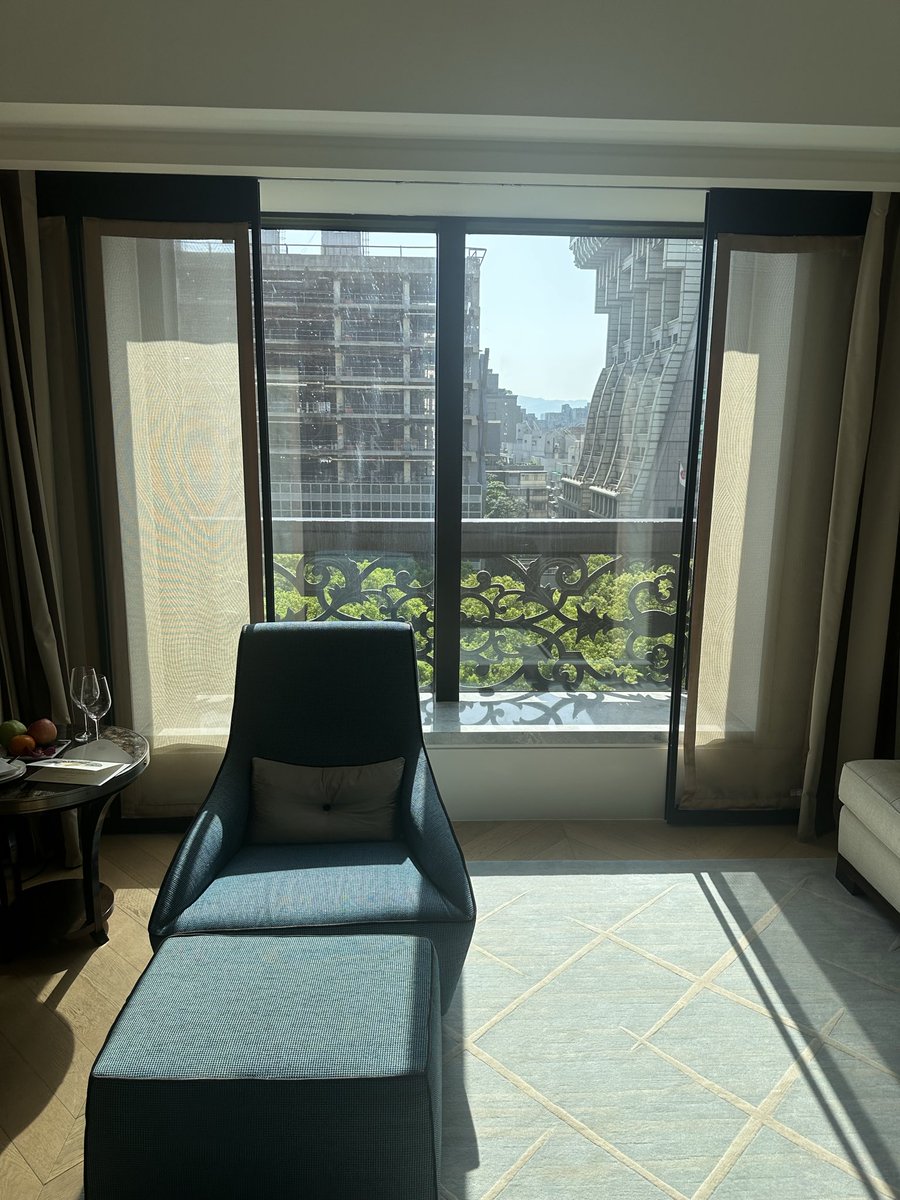 T&S 北部夫妻 tweet media