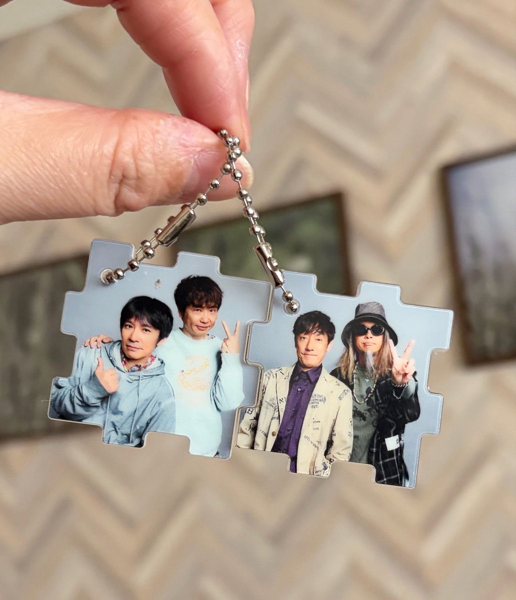 スピッツ煉獄WBCの木村。 tweet media