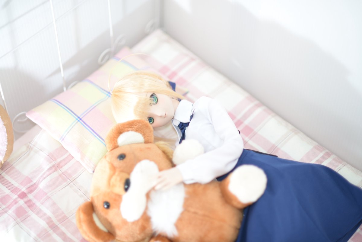 おはようございますm(_ _)m

寝つきが悪くて全然寝れなくてやばい………
