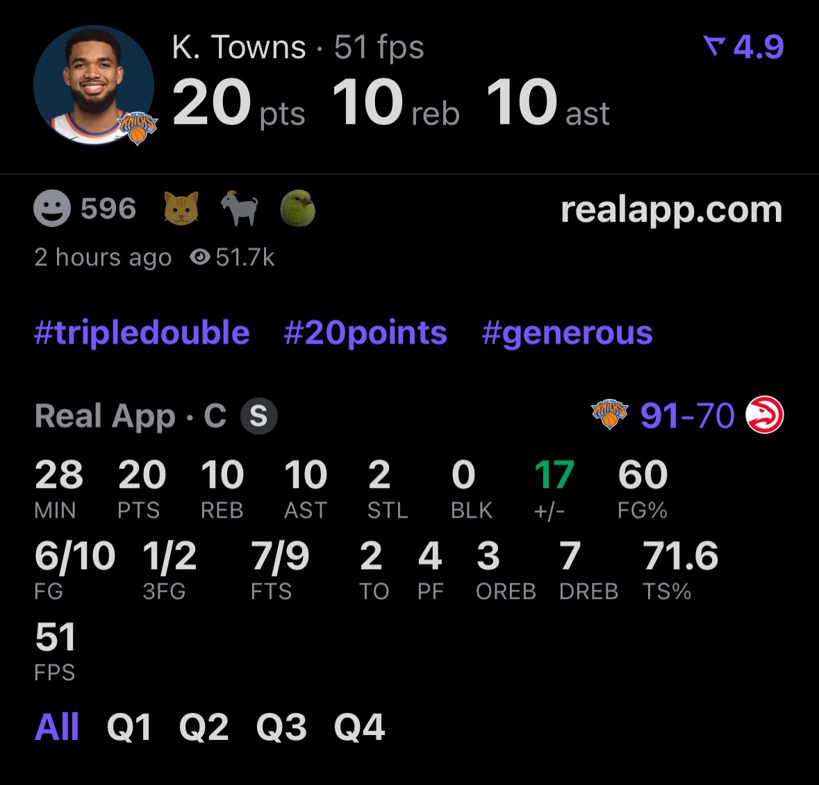 Brooklyn Guy tweet media