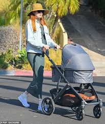 Una tarde divertida con mi pequeño james.... 
Fuimos de compras y a dar un pequeño paseo.....

#freeroll
#happymoments