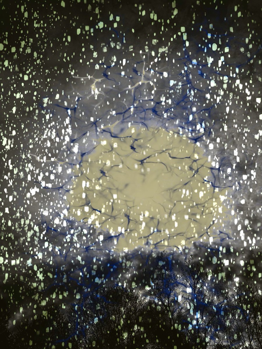 Upgrade Consulting Lisa M. Eblacker RMT tweet media