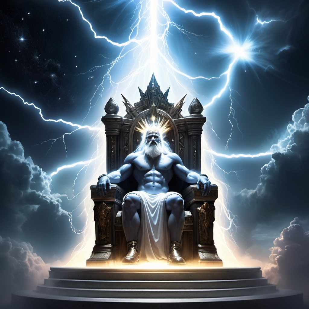 INDIGLO RUSH - Spiritual Entertainer! tweet media