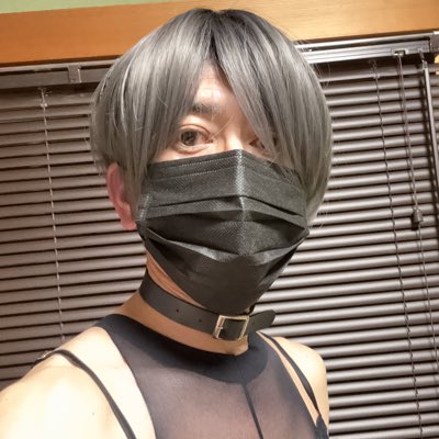 rocjet_'s tweet photo. #新しいプロフィール画像 https://t.co/iefbR3sQsR
