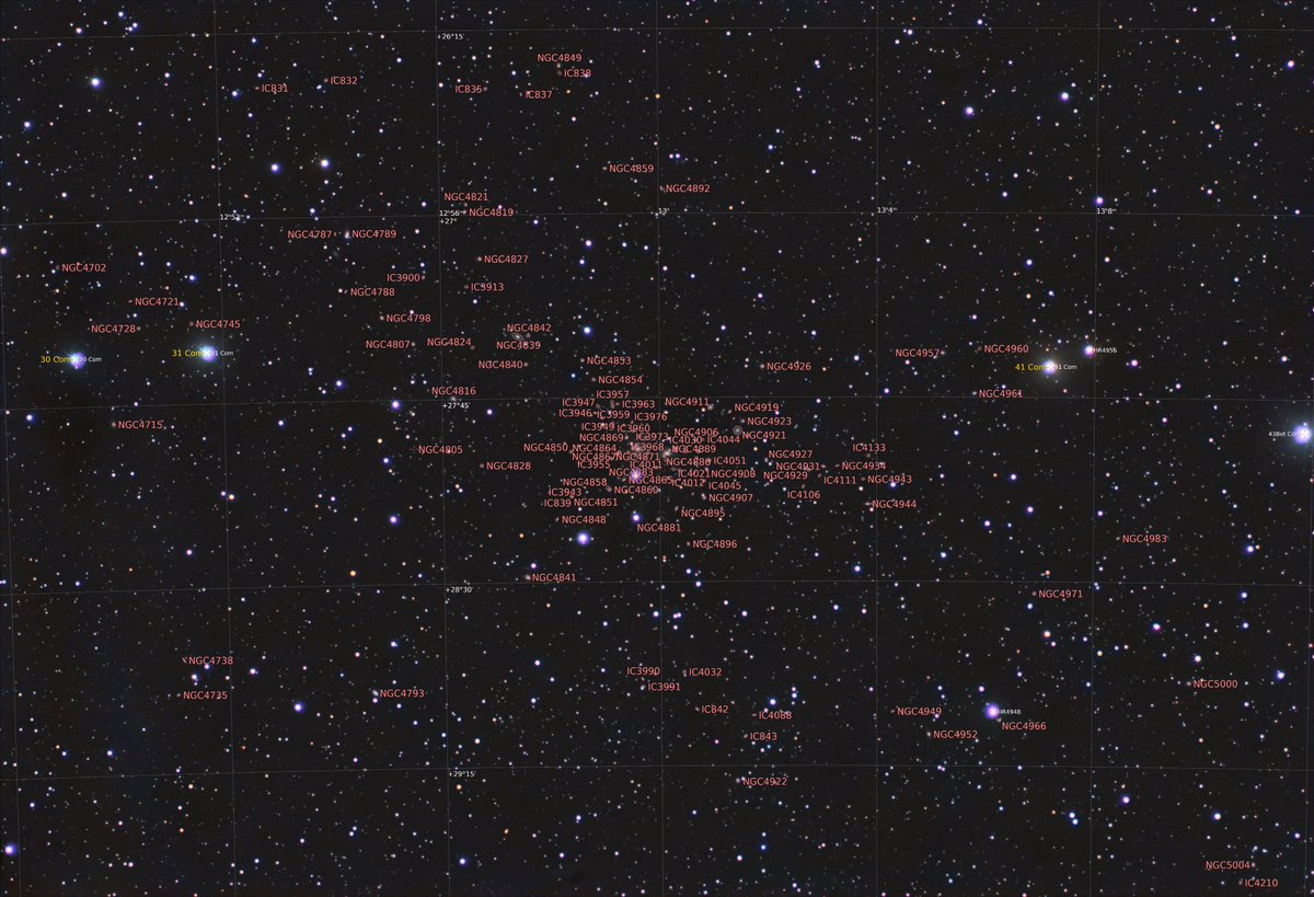 Cosmo_Akira_Japan39 tweet media