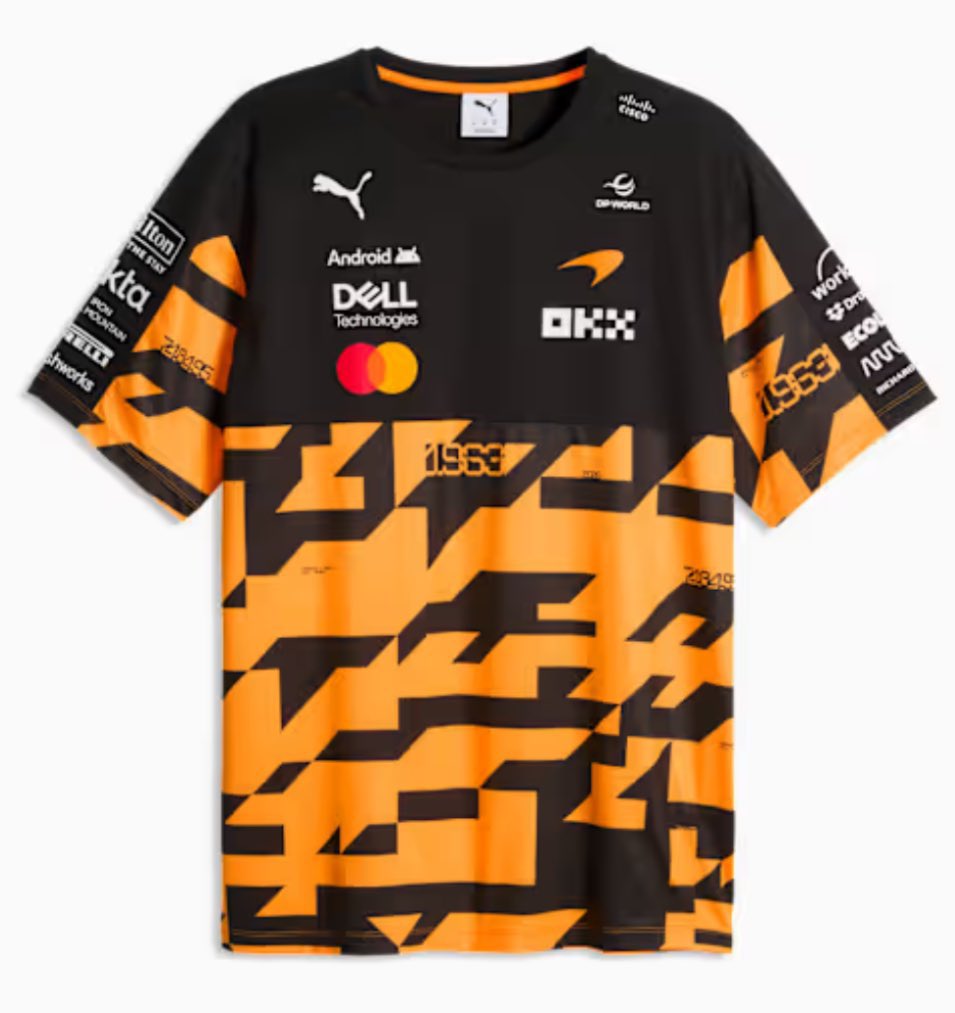 อเล็กซานเดอร์ อัลบอน อังศุสิงห์ tweet media