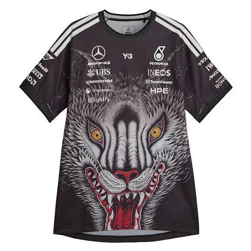 อเล็กซานเดอร์ อัลบอน อังศุสิงห์ tweet media