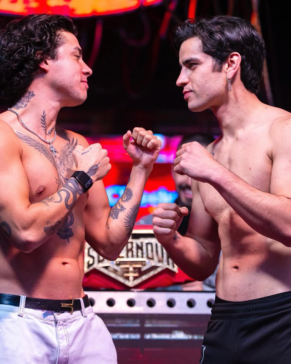 EstiloDF tweet media