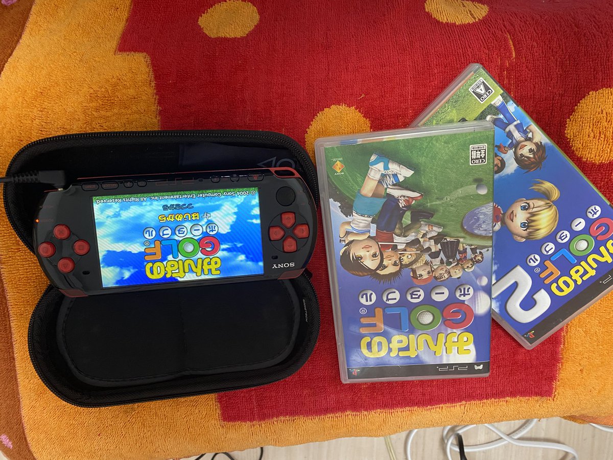 きーちゃん＠猫とアイスを愛す☆彡❤🍫🇯🇵 tweet media