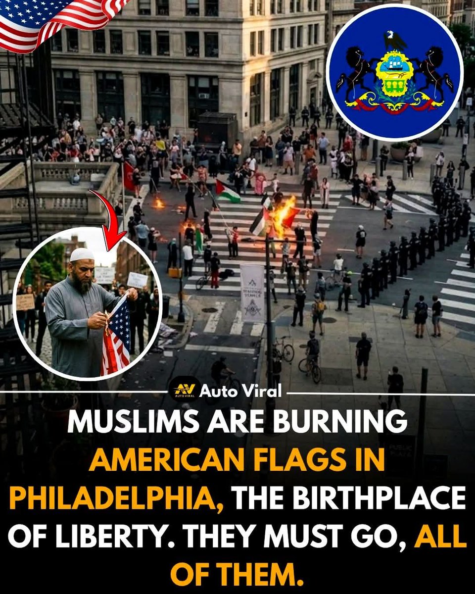 Shadow🩶 Vibes🇺🇲 tweet media