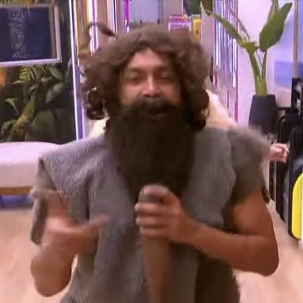 Chris | #ZorroViejo 🦊 tweet media