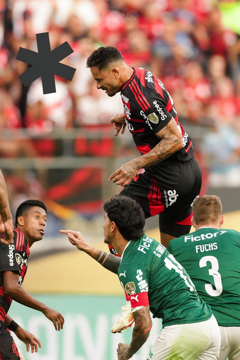 Ricardo Bacellar ᶜʳᶠ tweet media