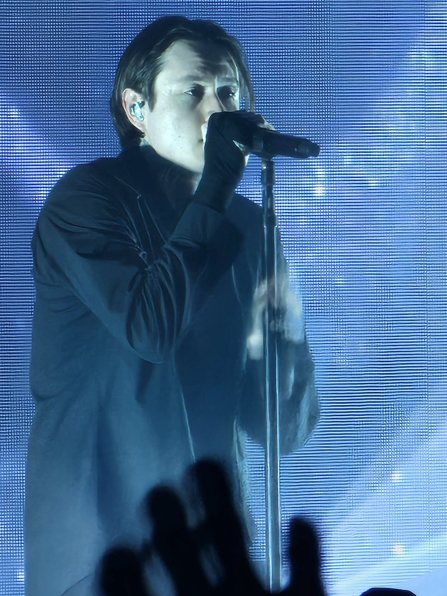 pey 💜 🐈‍⬛ tweet media