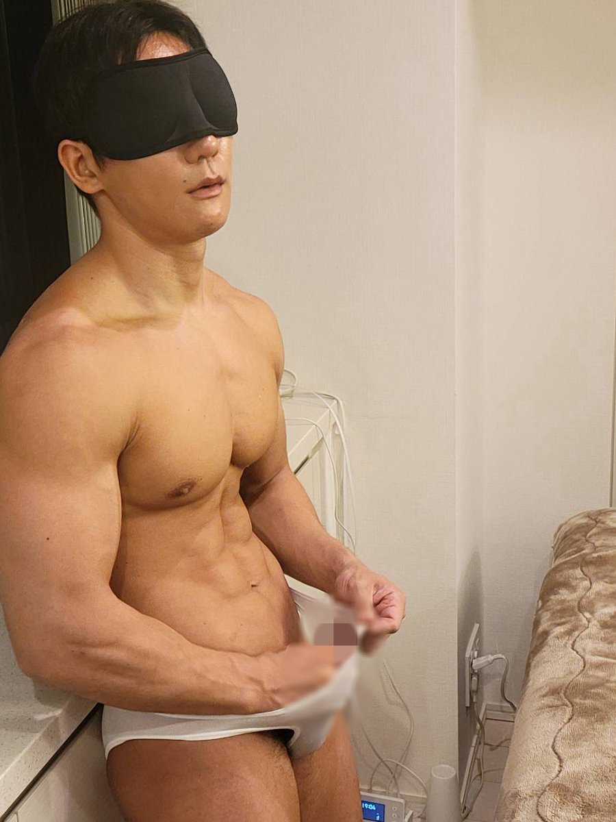 Daichi tweet media