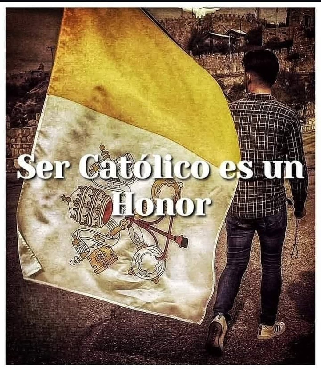 Matias 🇻🇦 tweet media