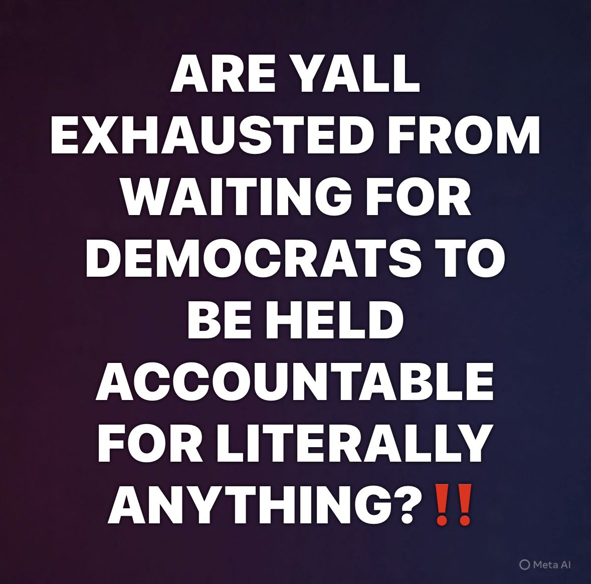 DK🇺🇸🦅🇺🇸 tweet media