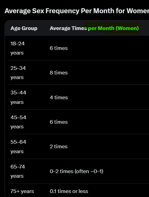 EPICTREASURE 🩷 tweet media