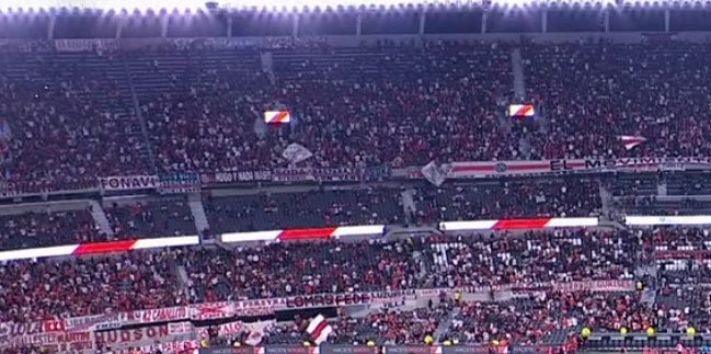 Gonzalo Suli tweet media