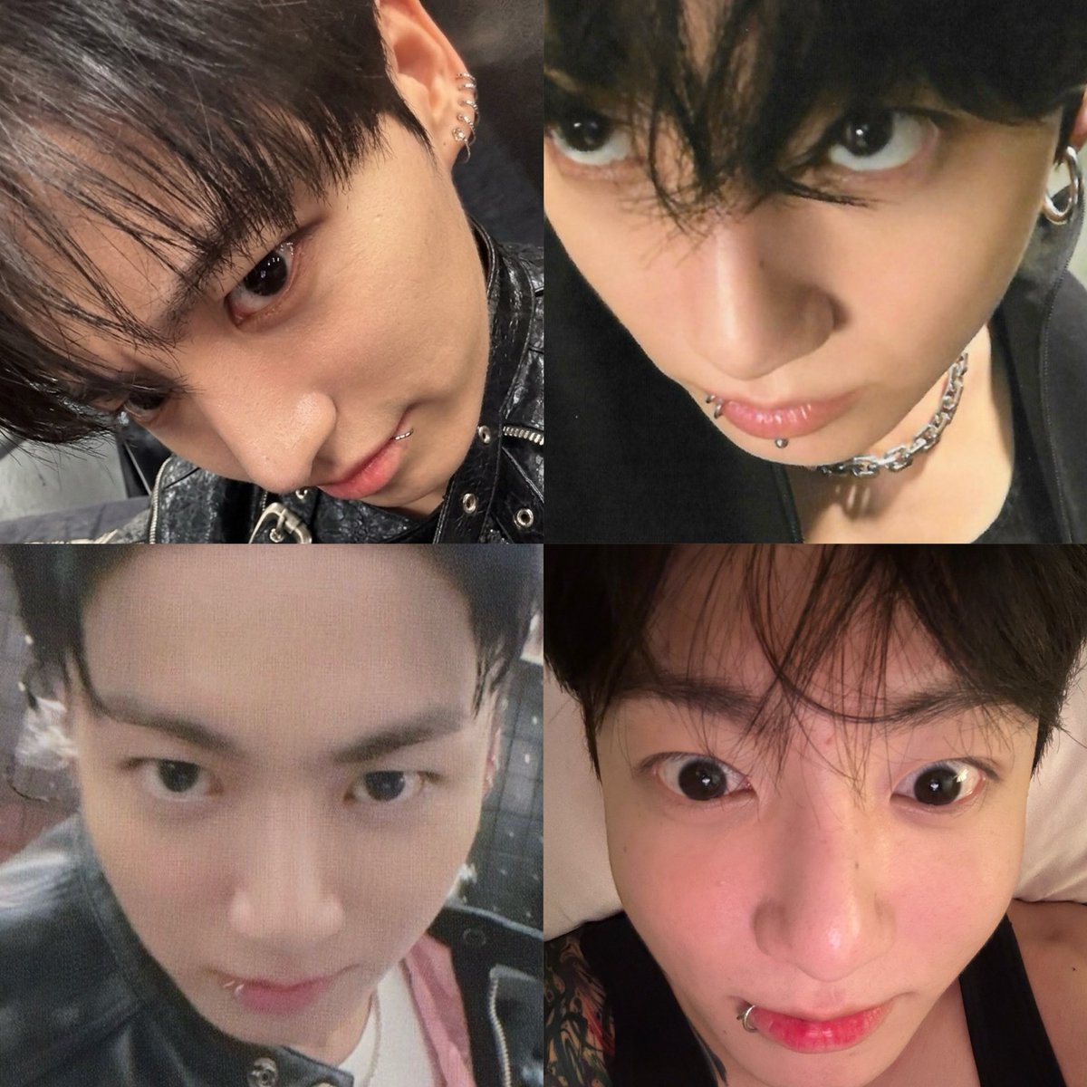jungkook pics ♥︎ tweet media