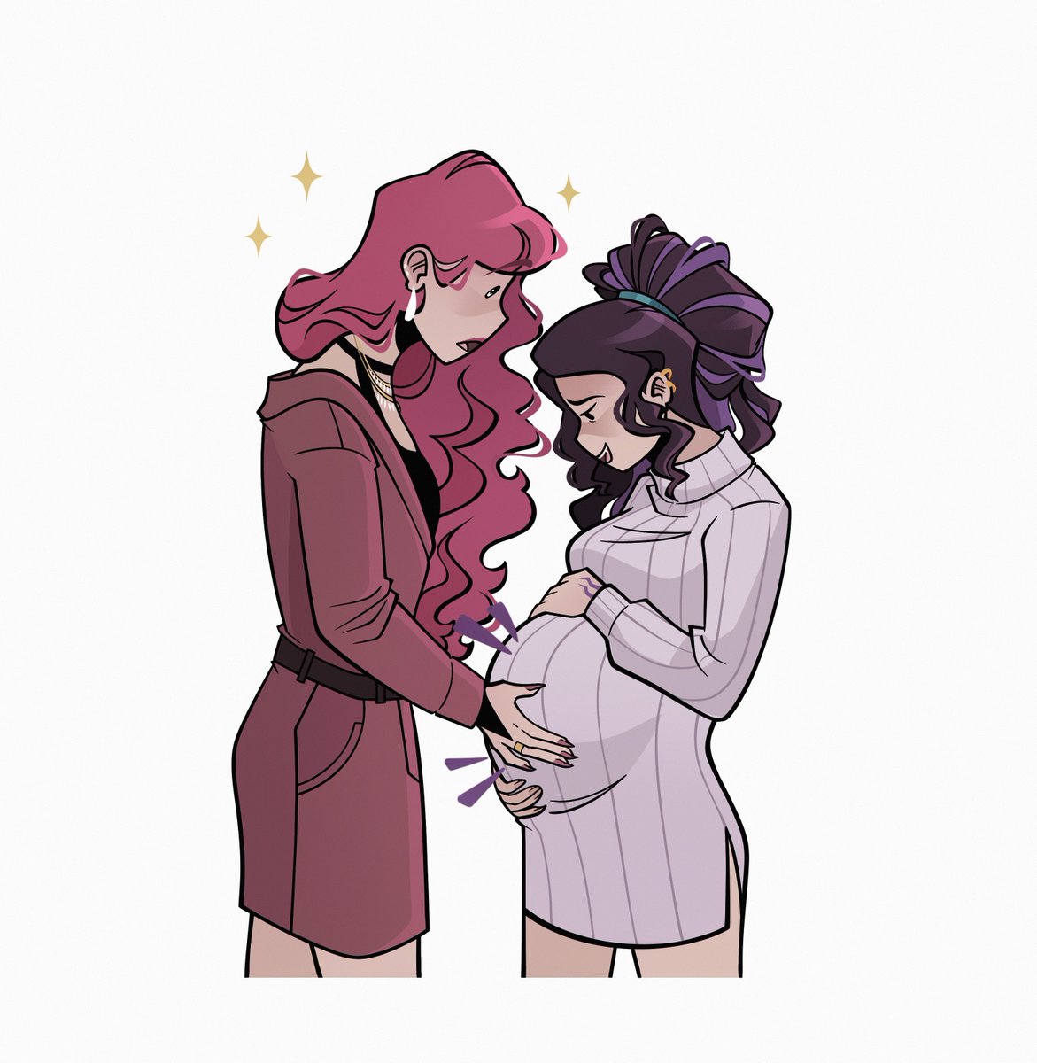 MaySerena tweet media