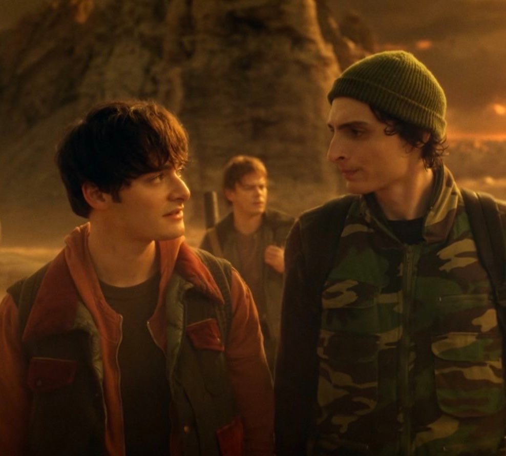 jay ˖ ݁♬⋆.˚𝄞 tweet media