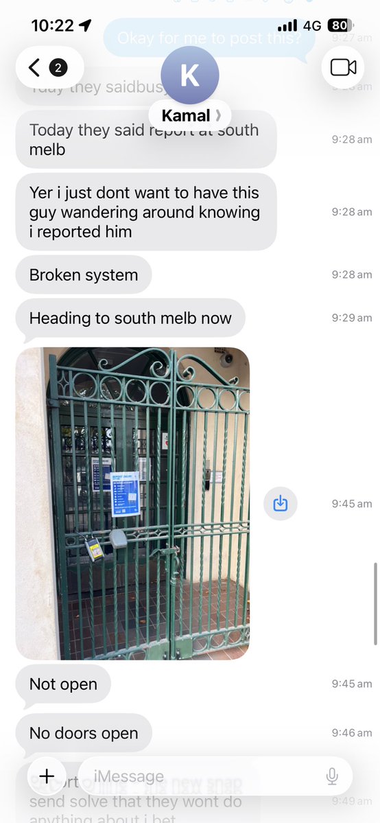 Marko Matvikov tweet media