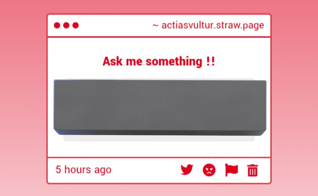 Howl 🌾🌱 tweet media