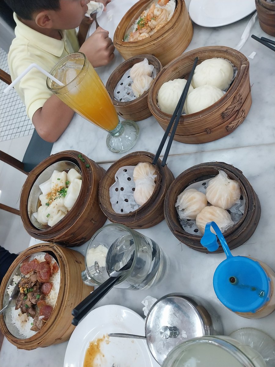 ibuibubiasa tweet media