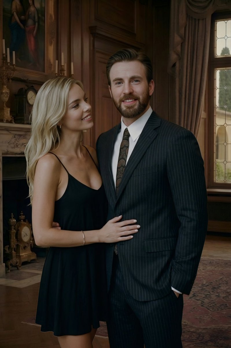 ​ ​ ​ ​ ​ ​ ​ ​ ​𝐁 ​ ​ ​ 𝚂𝚊𝚞𝚛𝚒. tweet media