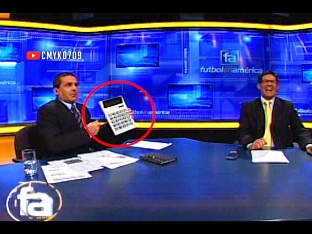 Porkylovers, saquen su calculadora. Matemáticamente, López Aliaga aún puede remontar!!!