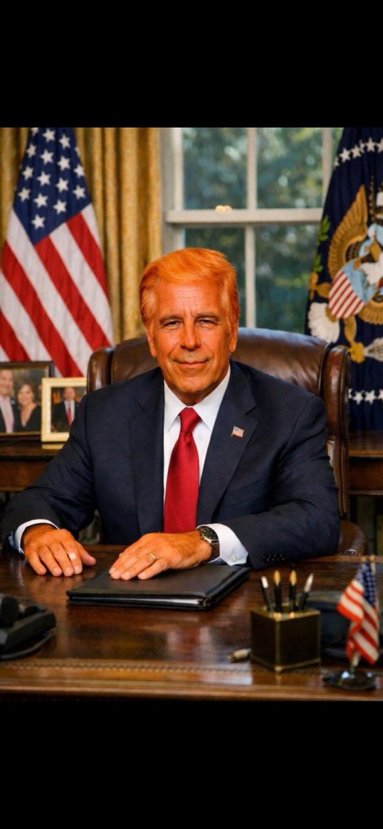 Feo 🏴󠁧󠁢󠁳󠁣󠁴󠁿 tweet media