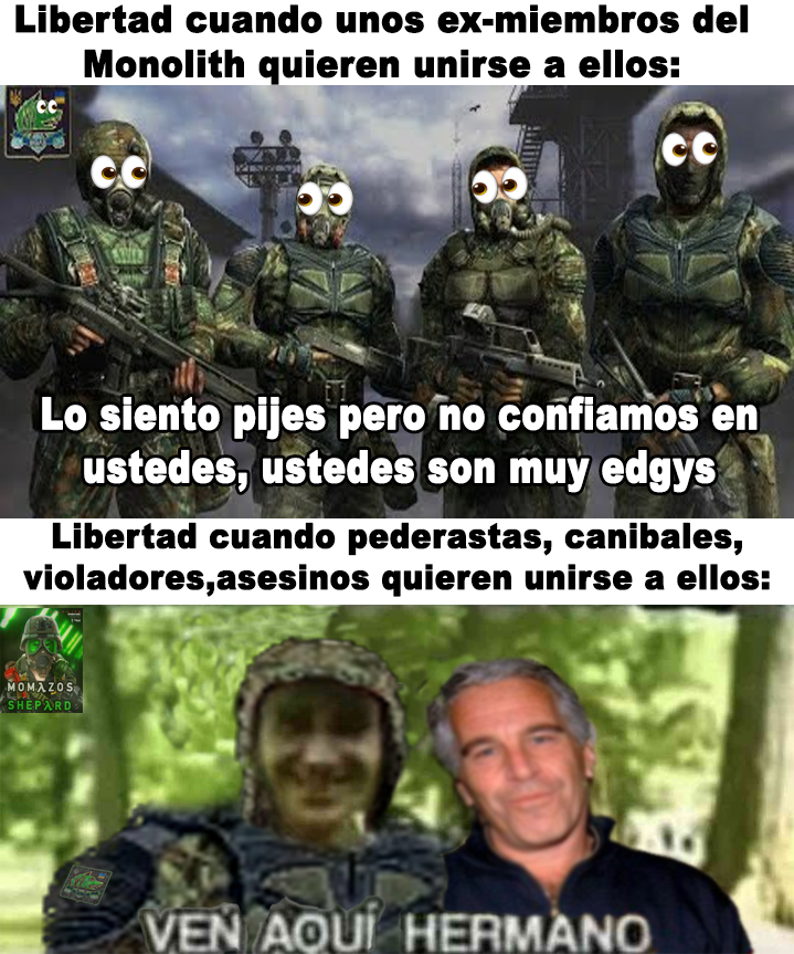 pablo.gonzales.2007 tweet media