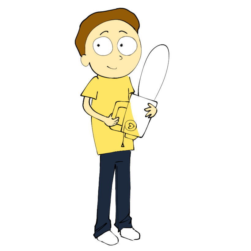 RickX?k7 tweet media