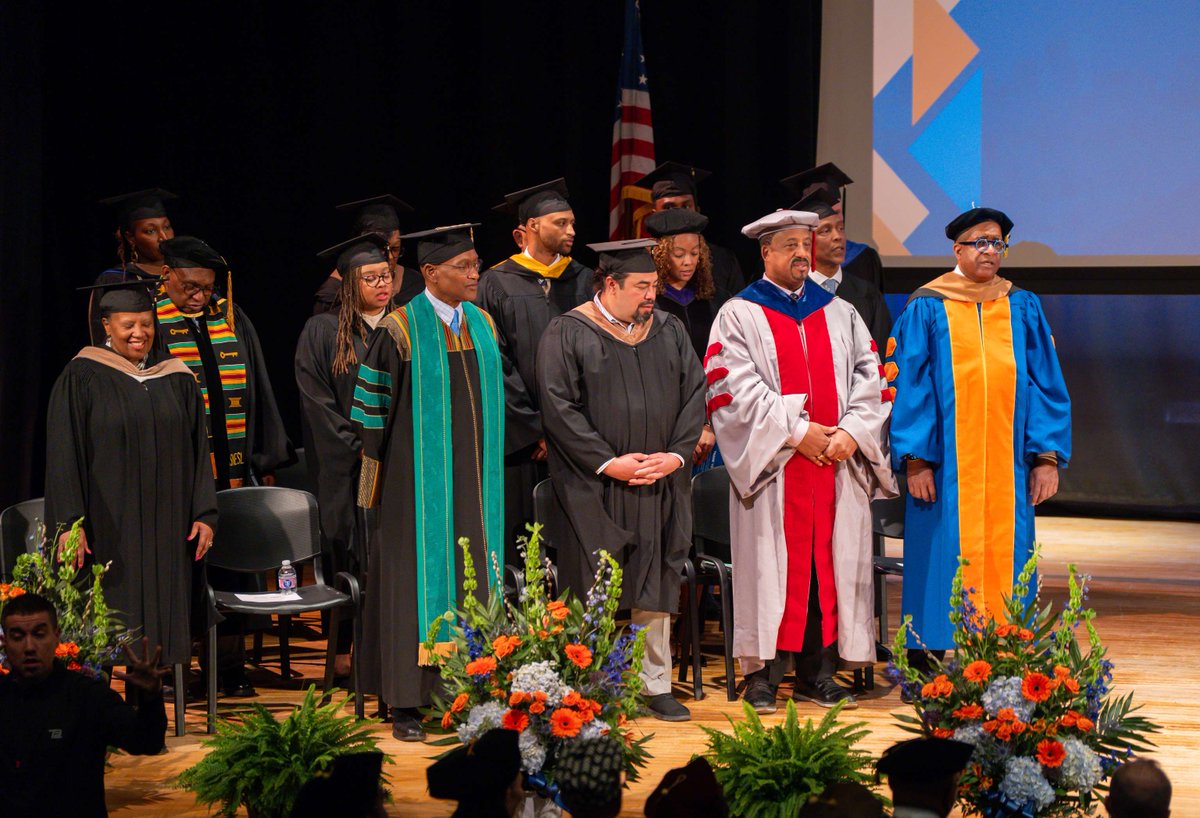 Roxbury CC tweet media