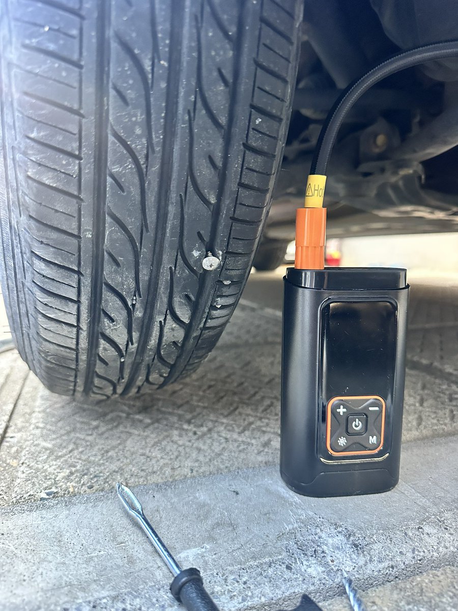 埼玉りお tweet media