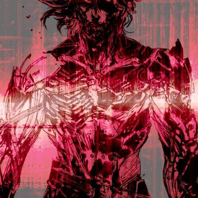 ᅠᅠ︎ᅠᅠ︎— 𝘦re𝔟us tweet media