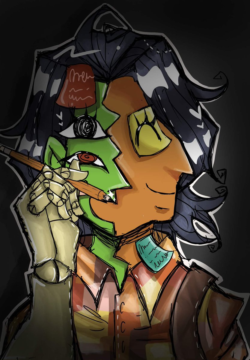 ⋆꙳⸜⸜🎀 𝐒𝐚𝐬𝐡𝐚 𝐢𝐬 𝐥𝐨𝐯𝐞 🎀⸝⸝꙳⋆ tweet media