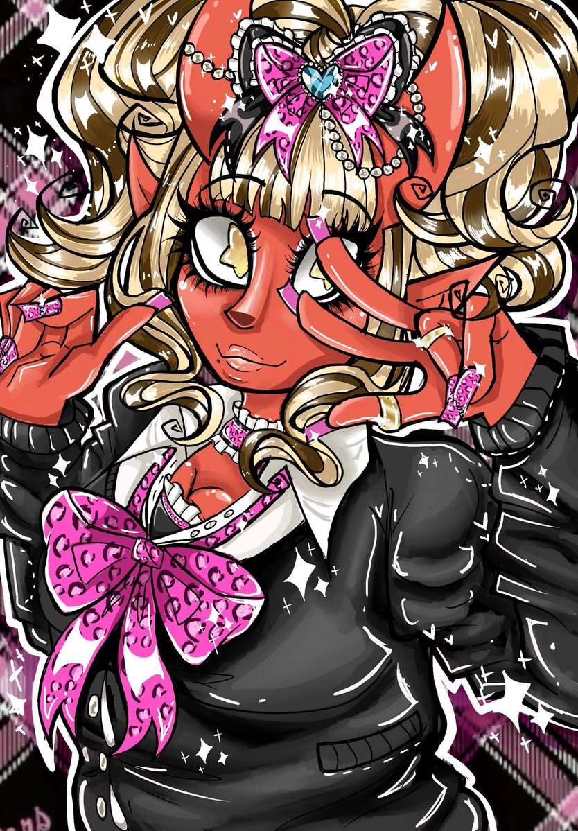 ⋆꙳⸜⸜🎀 𝐒𝐚𝐬𝐡𝐚 𝐢𝐬 𝐥𝐨𝐯𝐞 🎀⸝⸝꙳⋆ tweet media