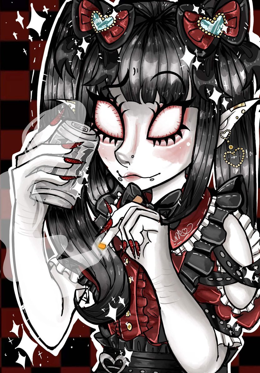 ⋆꙳⸜⸜🎀 𝐒𝐚𝐬𝐡𝐚 𝐢𝐬 𝐥𝐨𝐯𝐞 🎀⸝⸝꙳⋆ tweet media