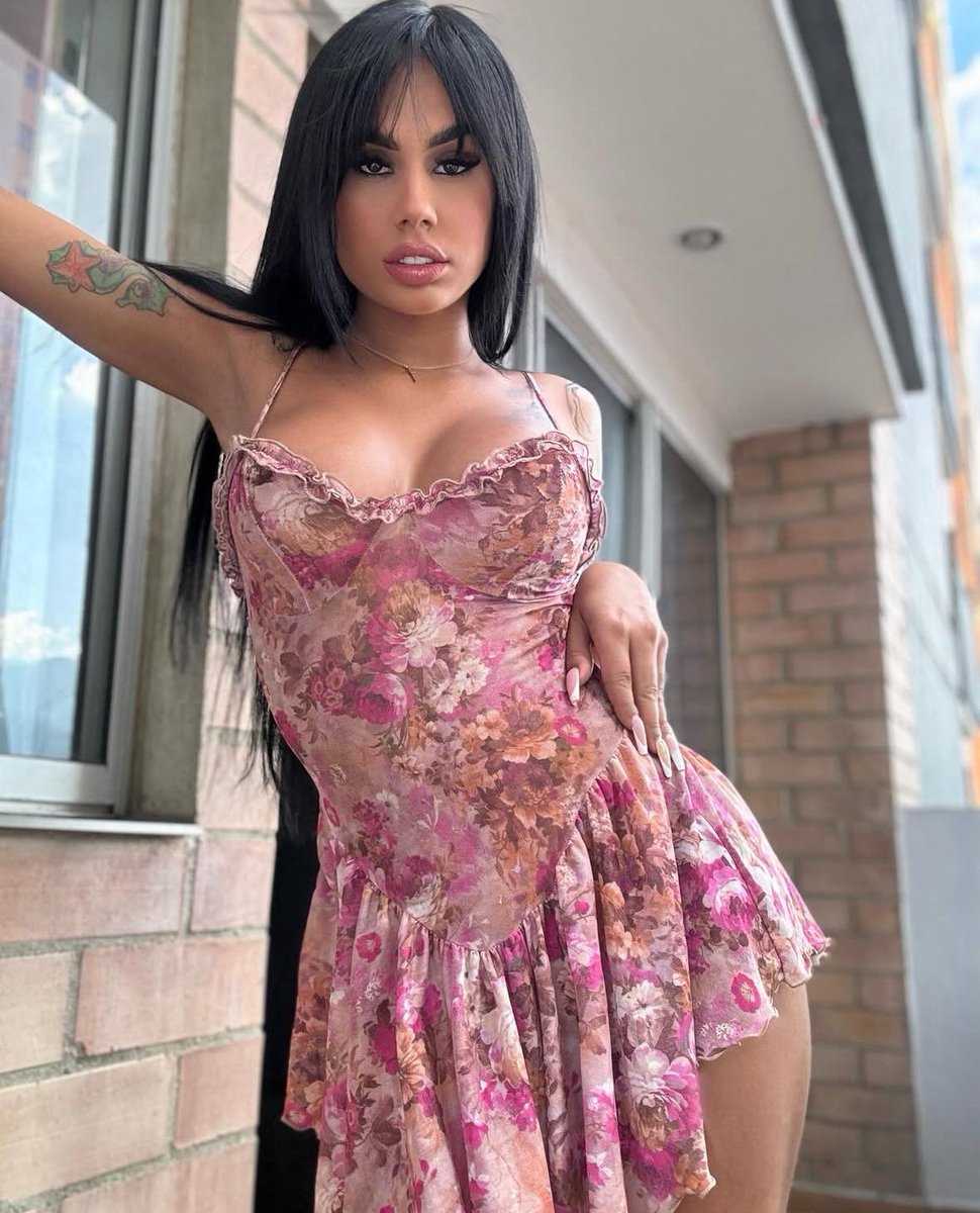 TRANSEX BRASIL🏳‍⚧ tweet media