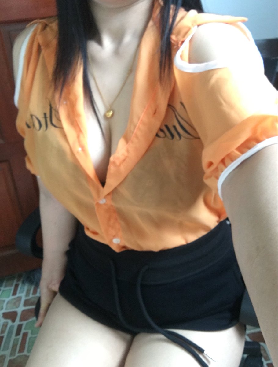 fang38869's tweet photo. #รับนวดฝาง
#นวดแผนไทย
#นวดน้ำมัน
#นวดผ่อนคลาย
0917496449 https://t.co/2Oec92ZQGZ https://t.co/OFzztqGYGp